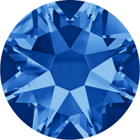 20ss Sapphire 2088